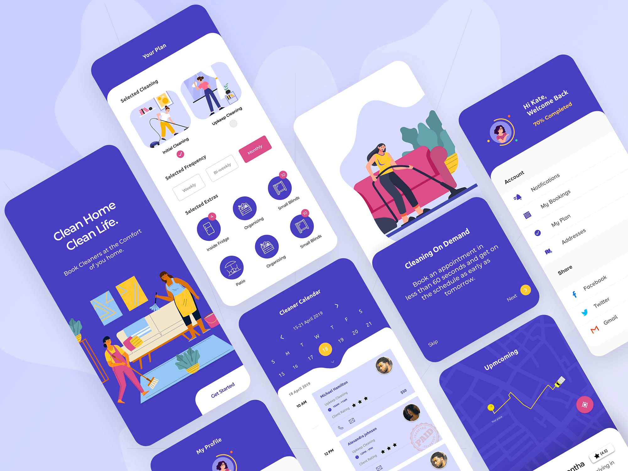 mobile-app-development